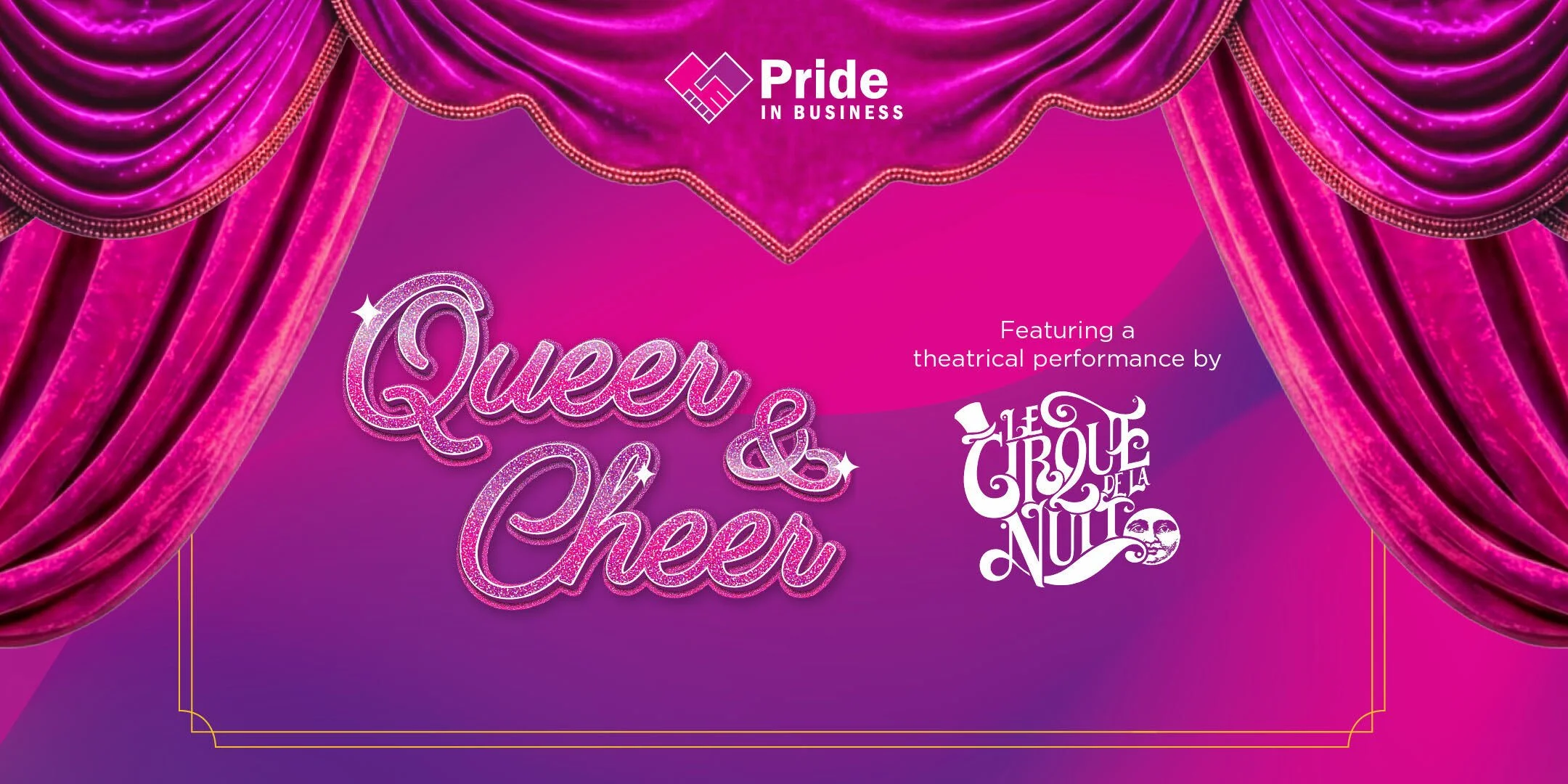 PIB-26-Queer&Cheer-EventBrite-26-JF v10.jpg