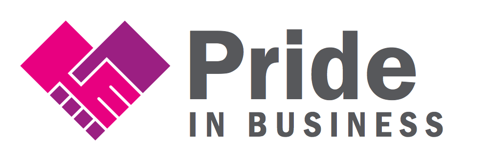 Pride In Business