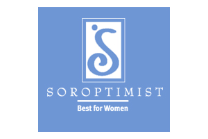 Soroptimist of Vacaville Twilight Club: Charter Celebration