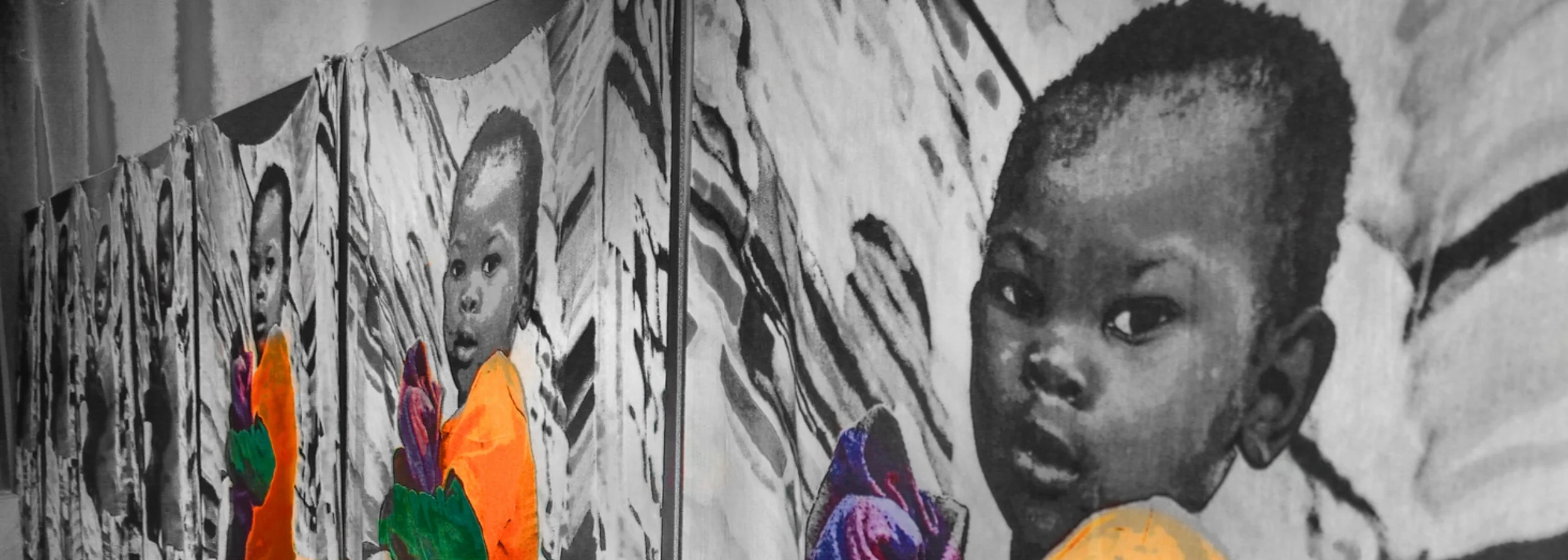 The LaLeLa Project