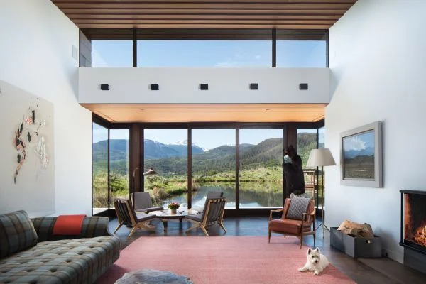 105375709-1533336755062vailselects-virtuallyherestudios.com-39.600x400.jpg
