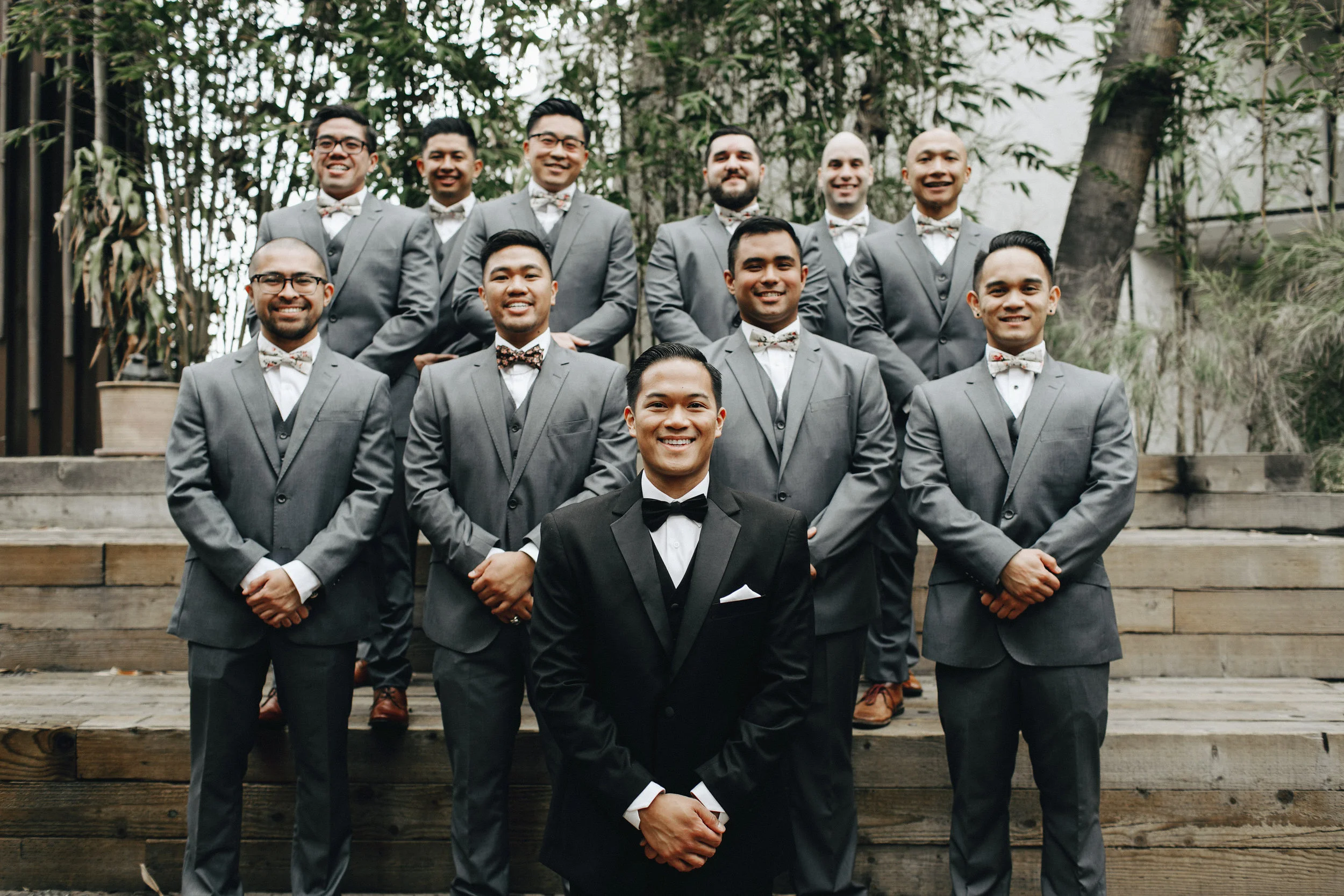 Meg&Jordan-Wedding-2016-3.jpg