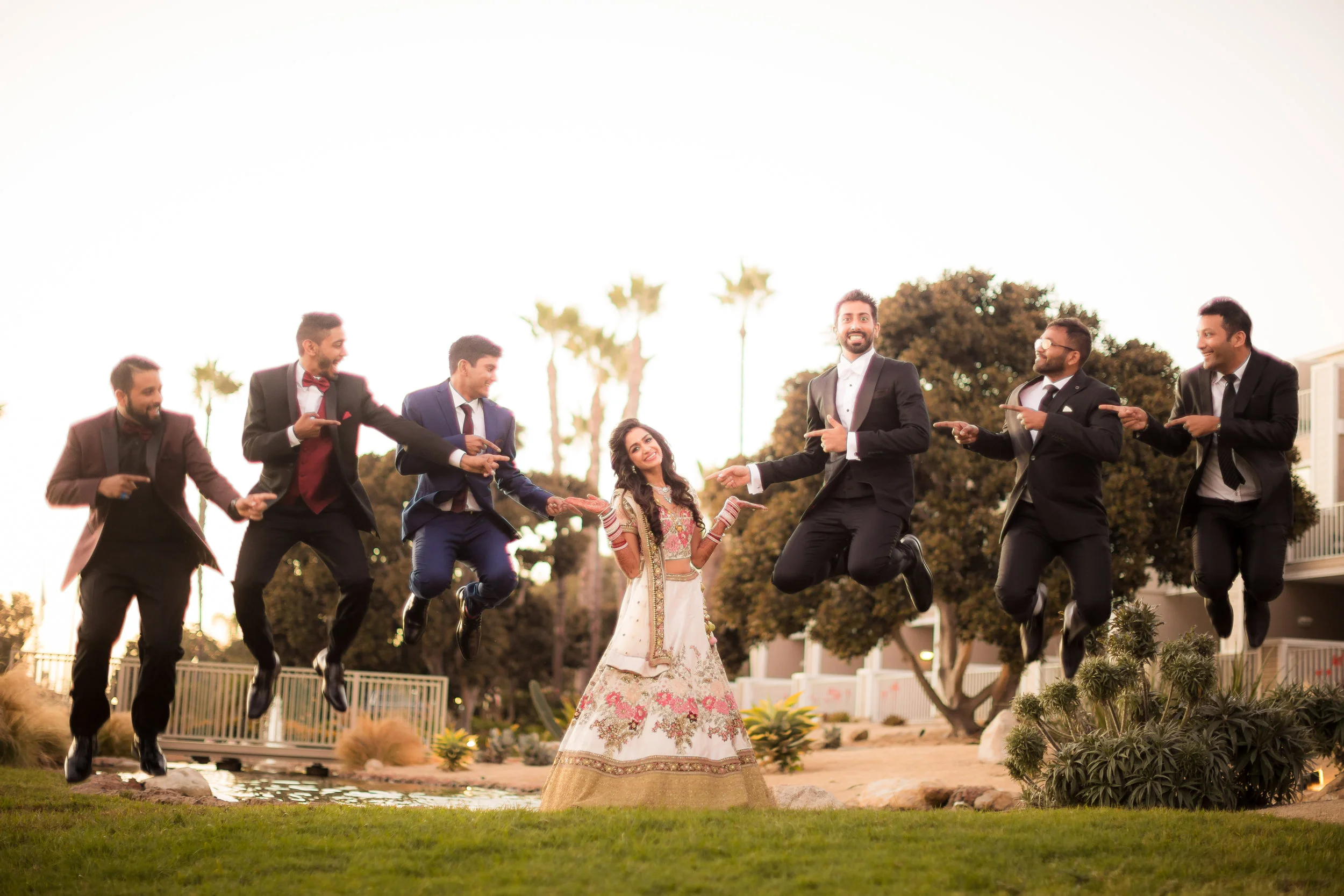 1036-KT-Coronado-Island-Marriott-San-Diego-Wedding-Photography.jpg
