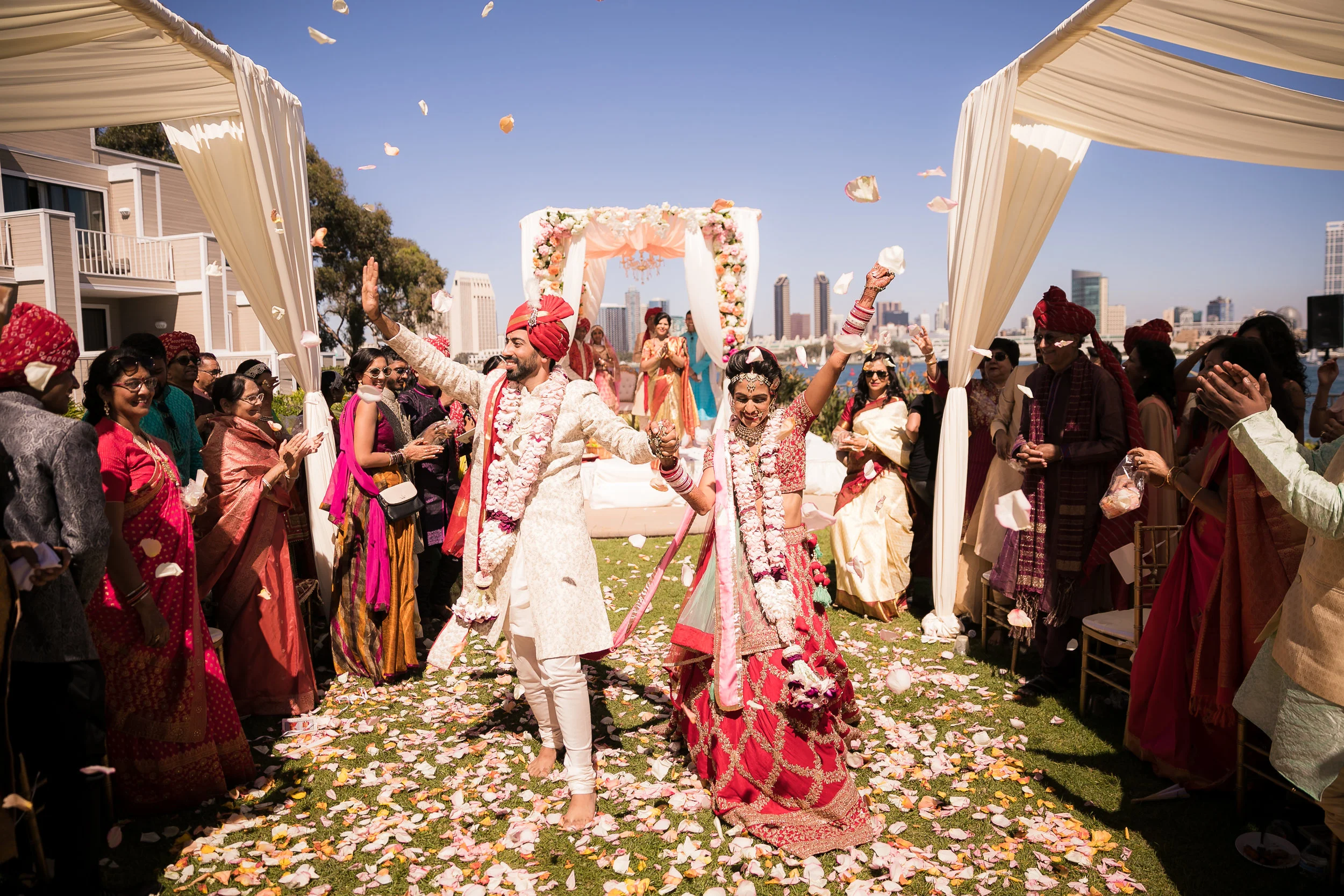 0804-KT-Coronado-Island-Marriott-San-Diego-Wedding-Photography.jpg
