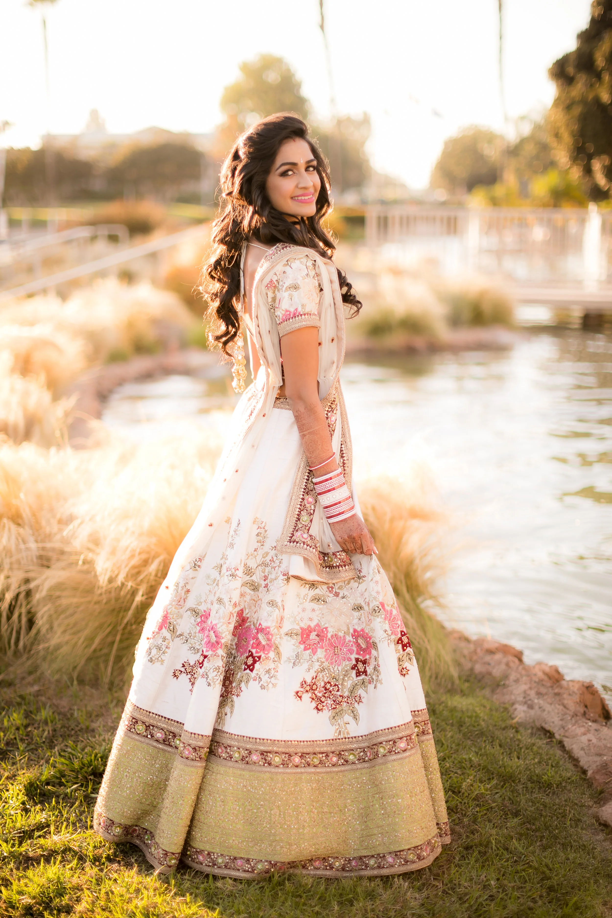0001-KT-Coronado-Island-Marriott-San-Diego-Wedding-Photography.jpg