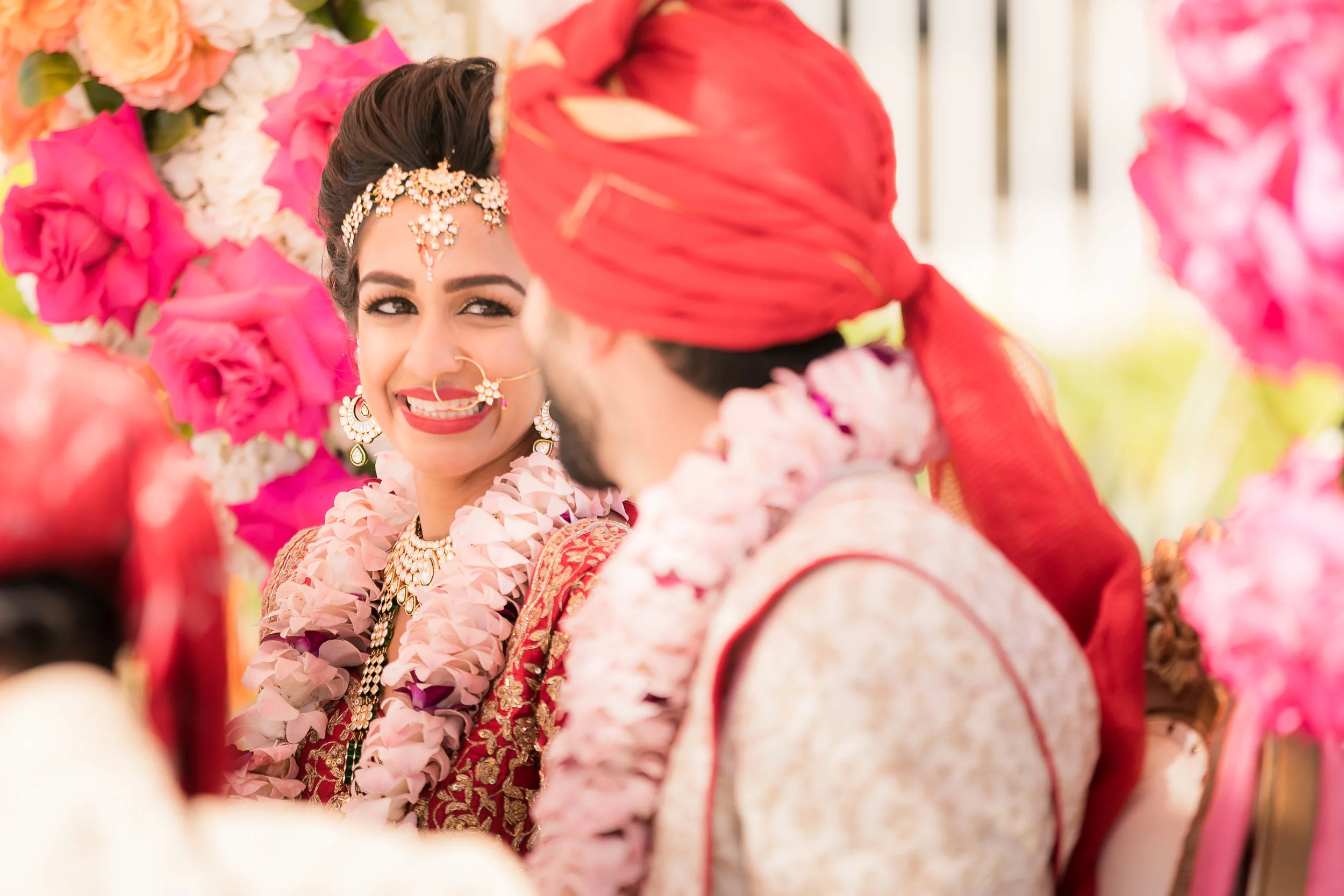 0649-KT-Coronado-Island-Marriott-San-Diego-Wedding-Photography.jpg