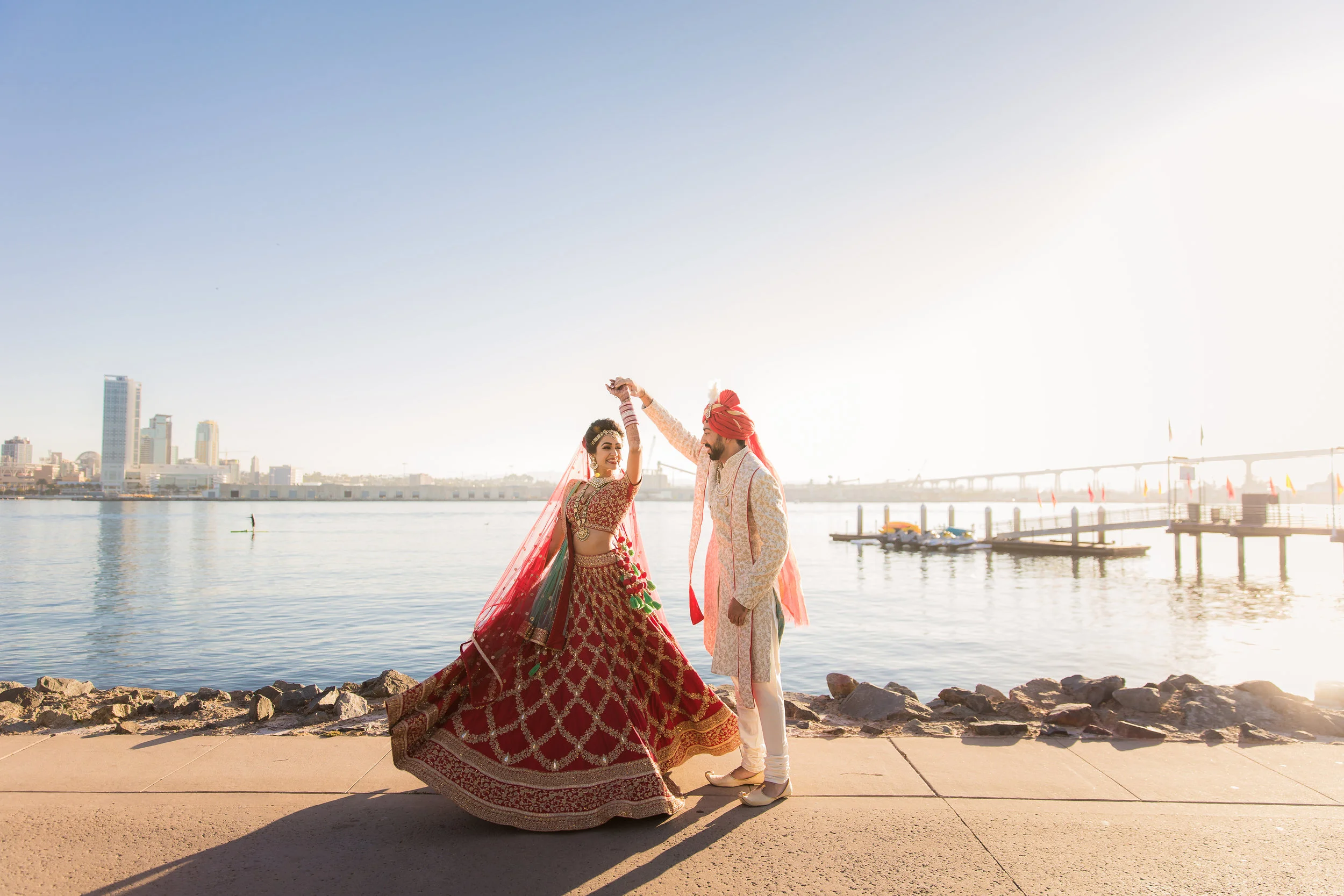 0246-KT-Coronado-Island-Marriott-San-Diego-Wedding-Photography.jpg