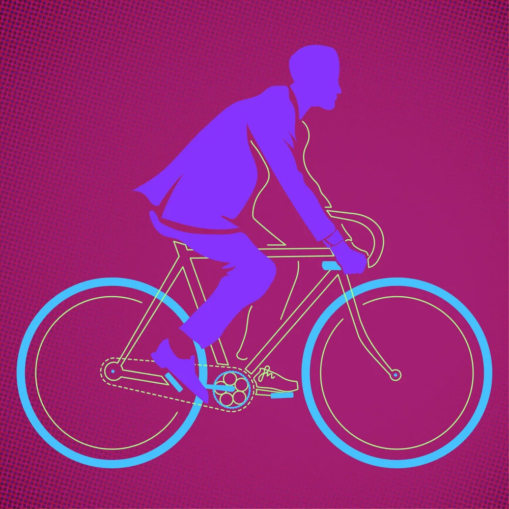 Ridervector-01.jpg