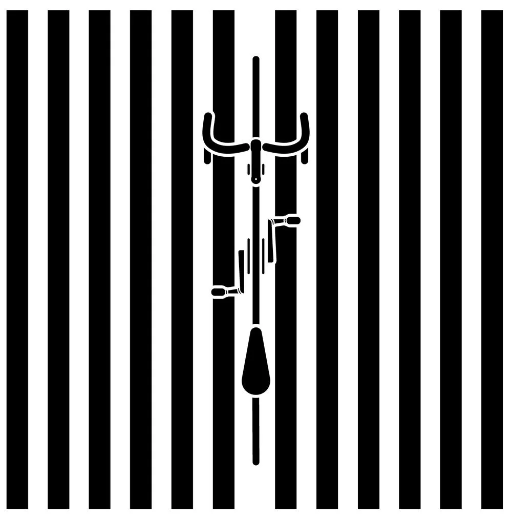 BikeStripes_Tee-01.jpg