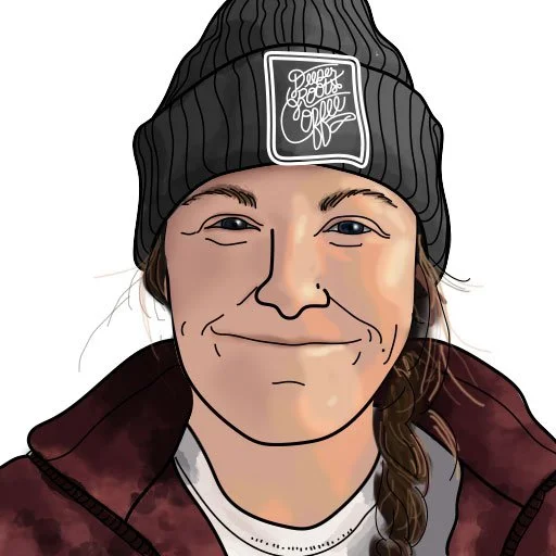 MA-Portrait.jpg