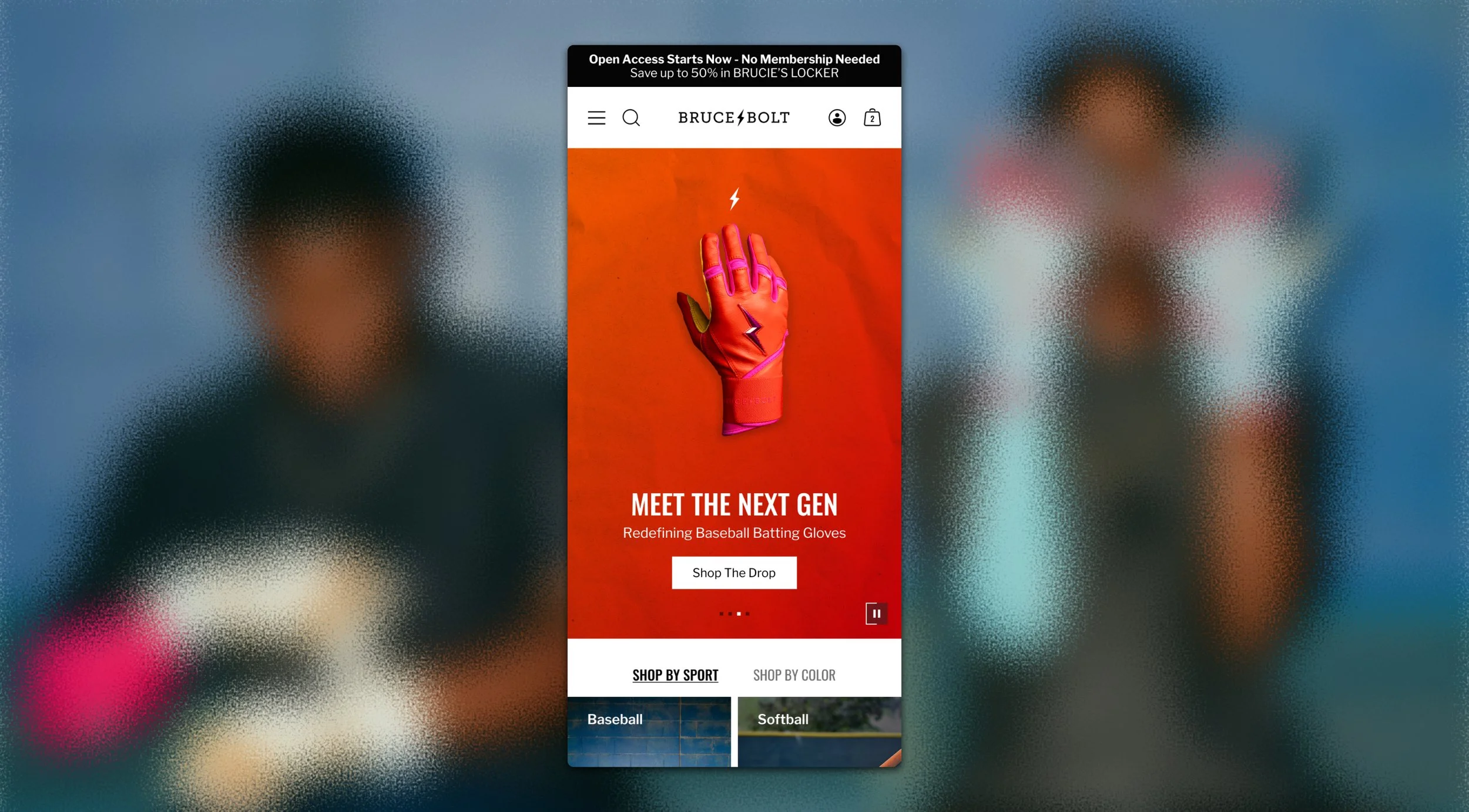 Evolving From Niche Creator to High-Performance DTC Leader