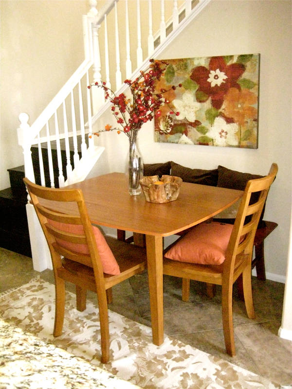 dining-area.jpg