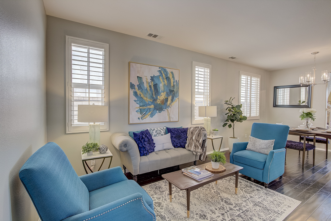 Hornbeam Rd MLS-008.jpg