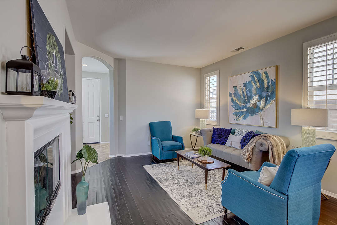 Hornbeam Rd MLS-010.jpg