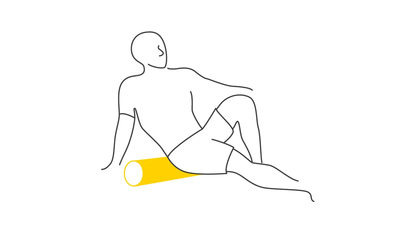 8Ex Wellness Illustrations-03.jpg