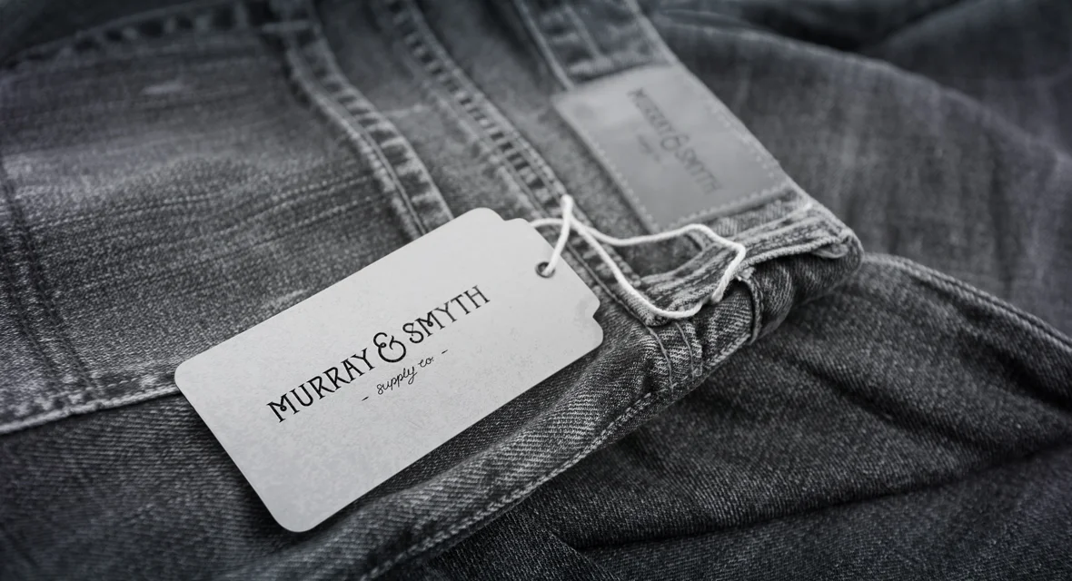 Murraysmyth_9.jpg
