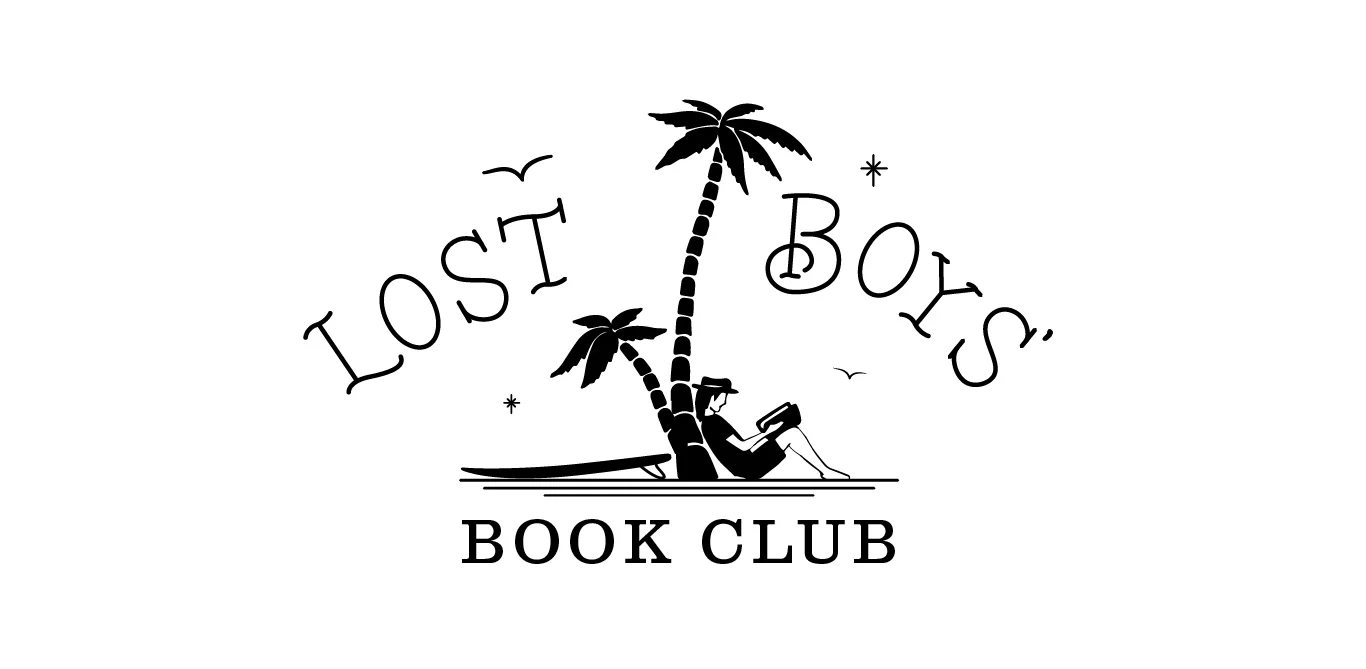 LostBoys'BookClub_PeteAdamsDesign_Logo_Web-01.jpg