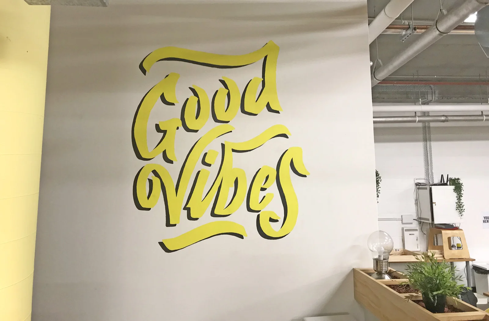 PeteAdamsDEsign_GoodVibes_Full_Vibewire.jpg
