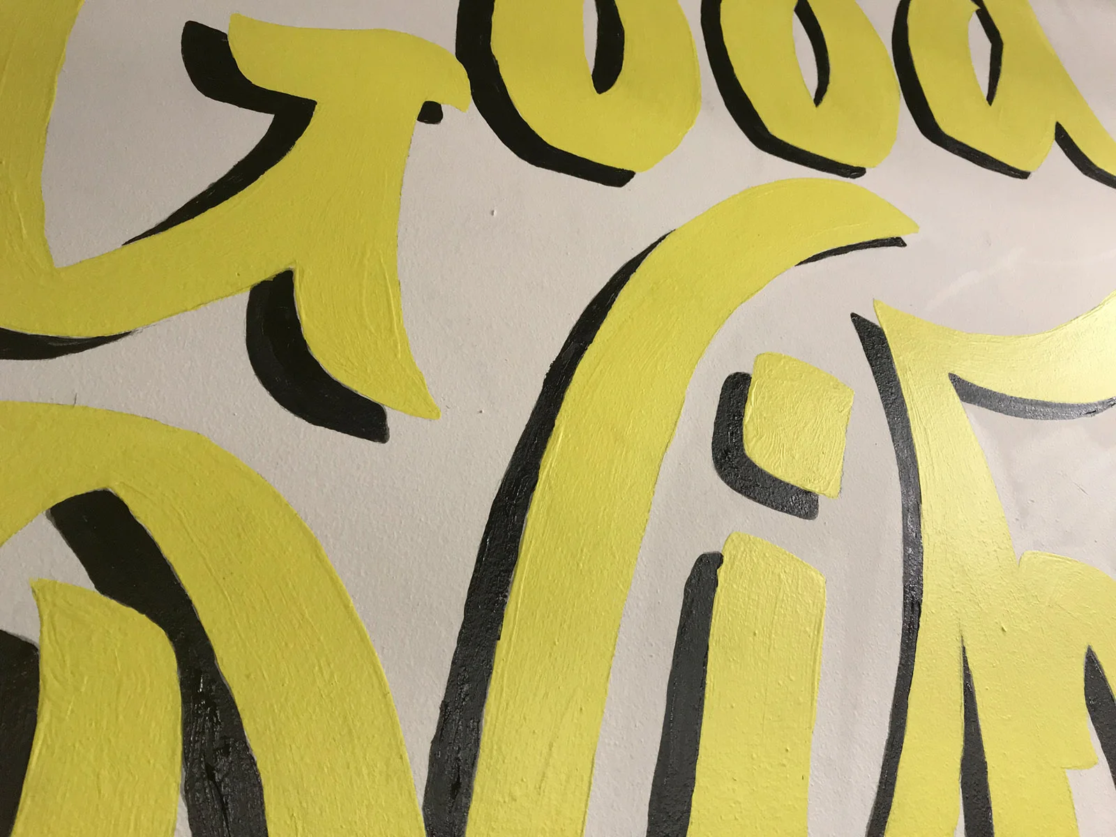 PeteAdamsDEsign_GoodVibes_CloseUp.jpg