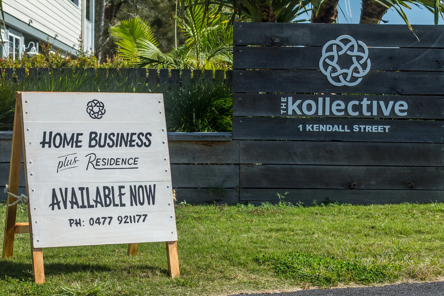 PAD_KollectiveSign_IMG_5929.jpg