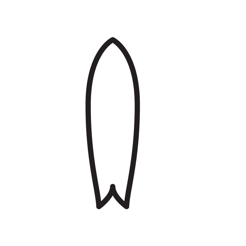 PeteAdamsDesign_Surfing_IconSet.gif