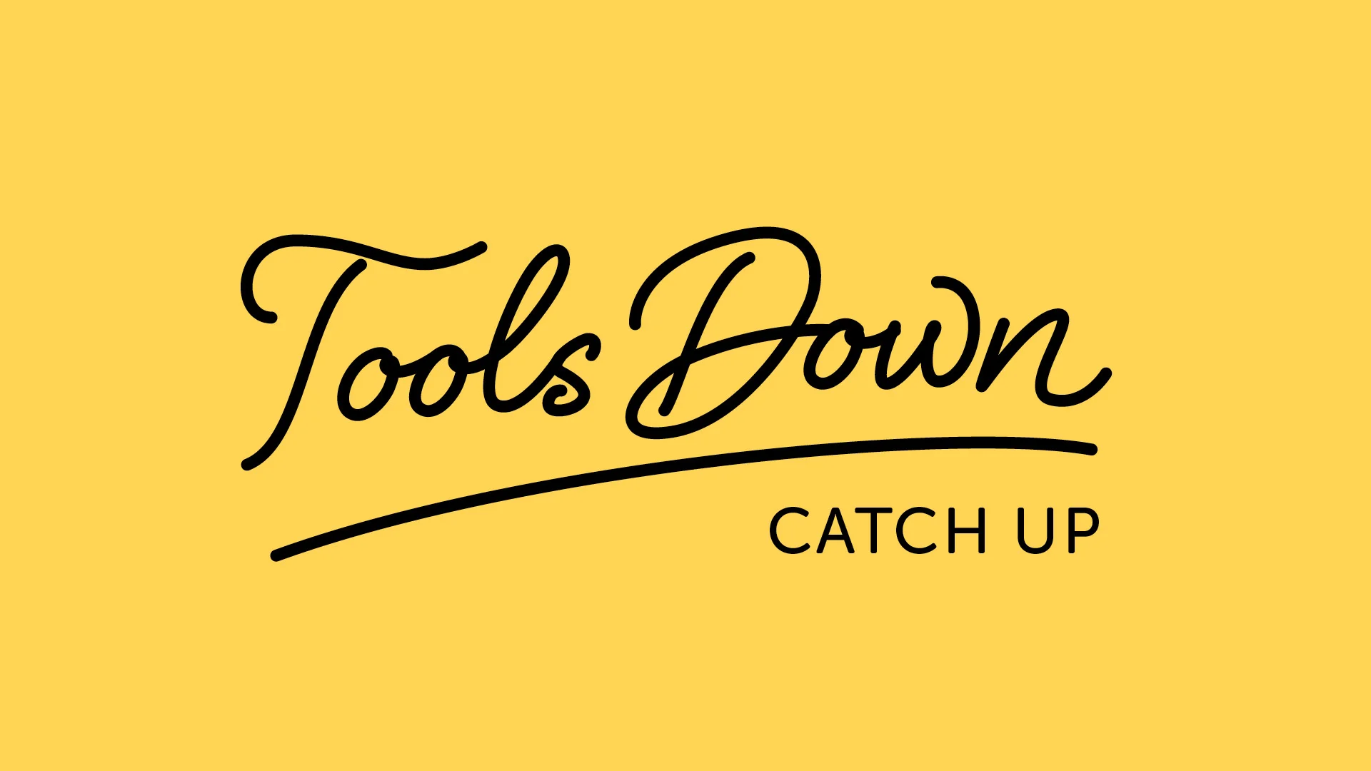 ToolsDown_CatchUp_Logo.jpg