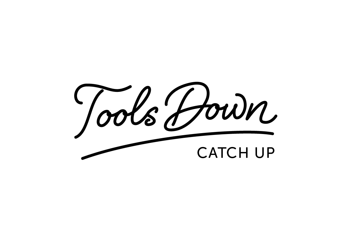 ToolsDown_CatchUp_Logotype_white-01.jpg
