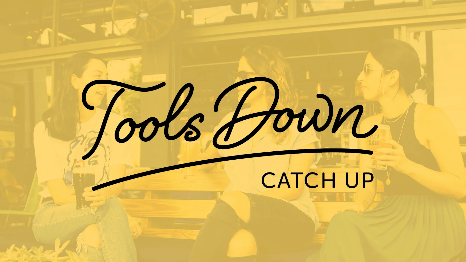 ToolsDown_CatchUp_Logo_RollOut.jpg