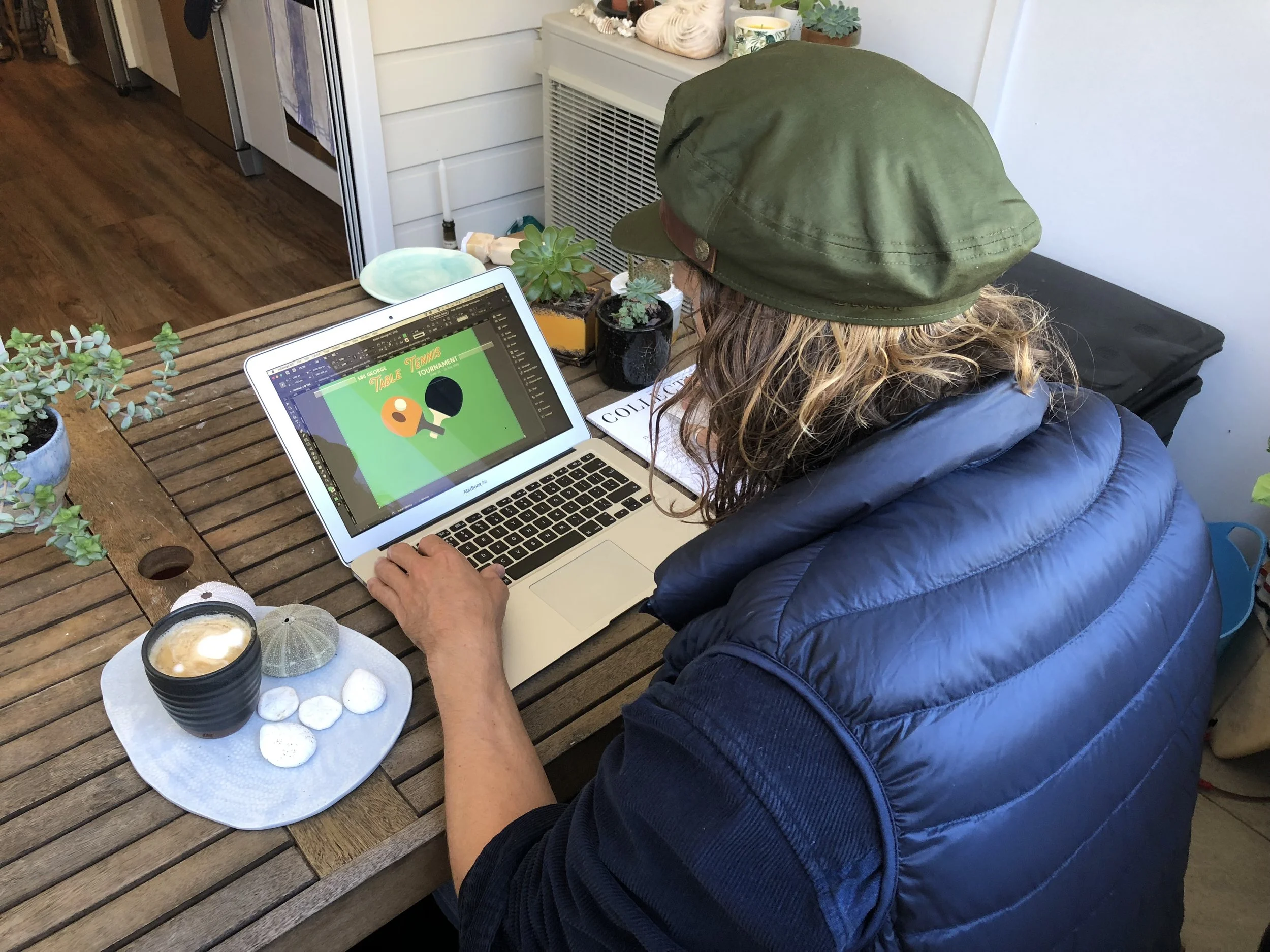 Working From Home.jpg