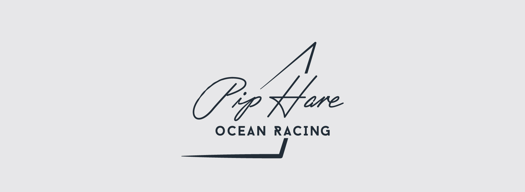 PipHare_Logotype_Navy_RGB_Tagline-02.jpg