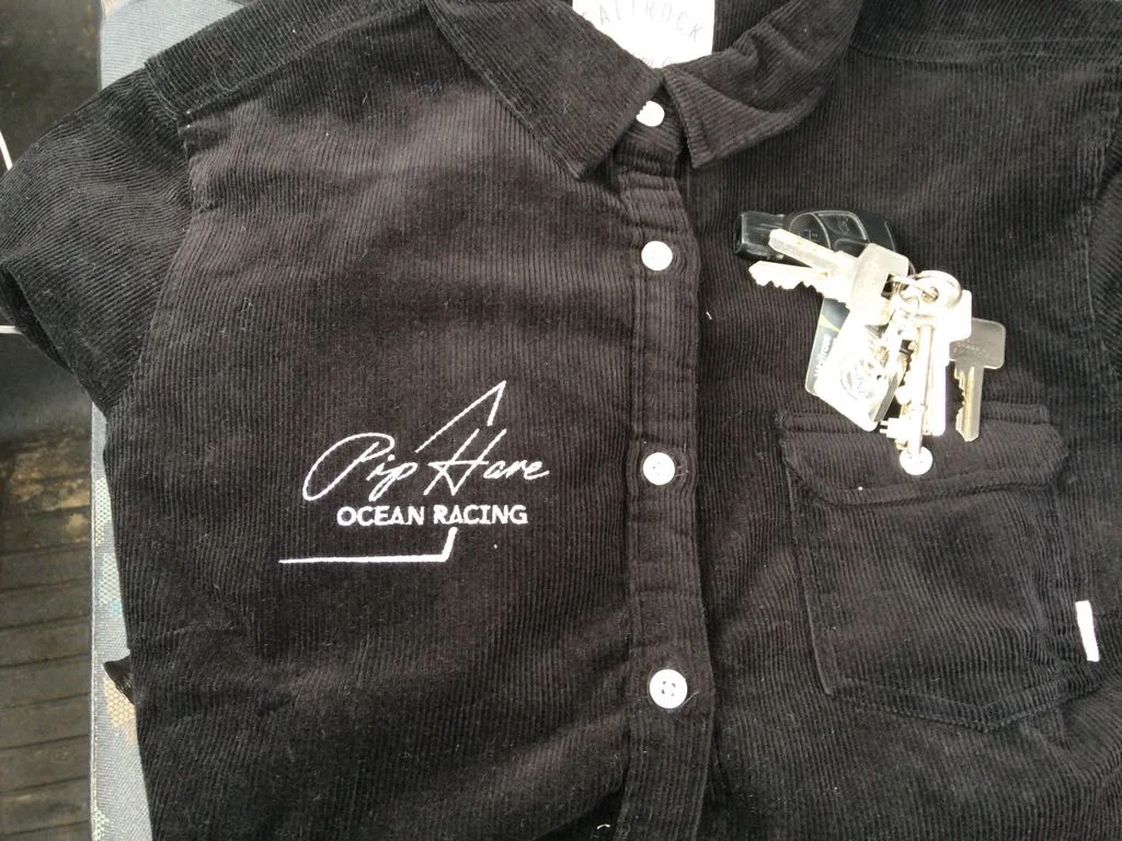 Pete Adams Design Pip Hare Ocean Racing Vendee Jacket.jpg