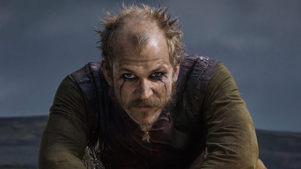 real-floki-from-vikings-1024x657.jpg
