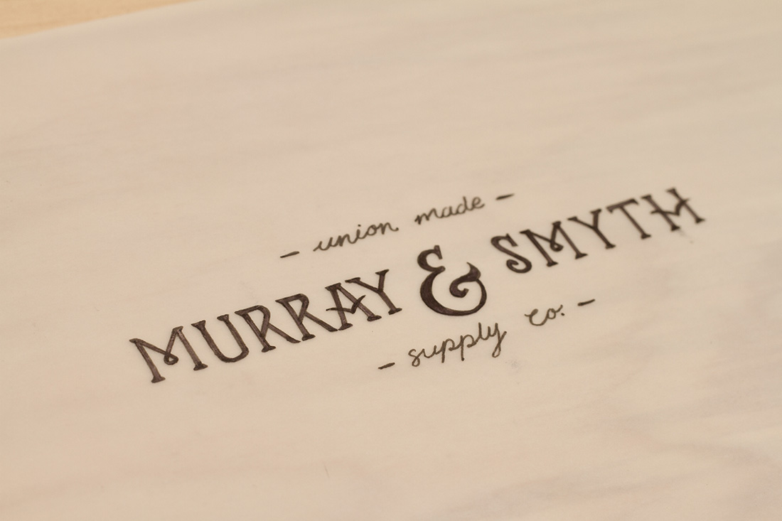 How to Get a Unique Logo that Stands OUT – Building Brands