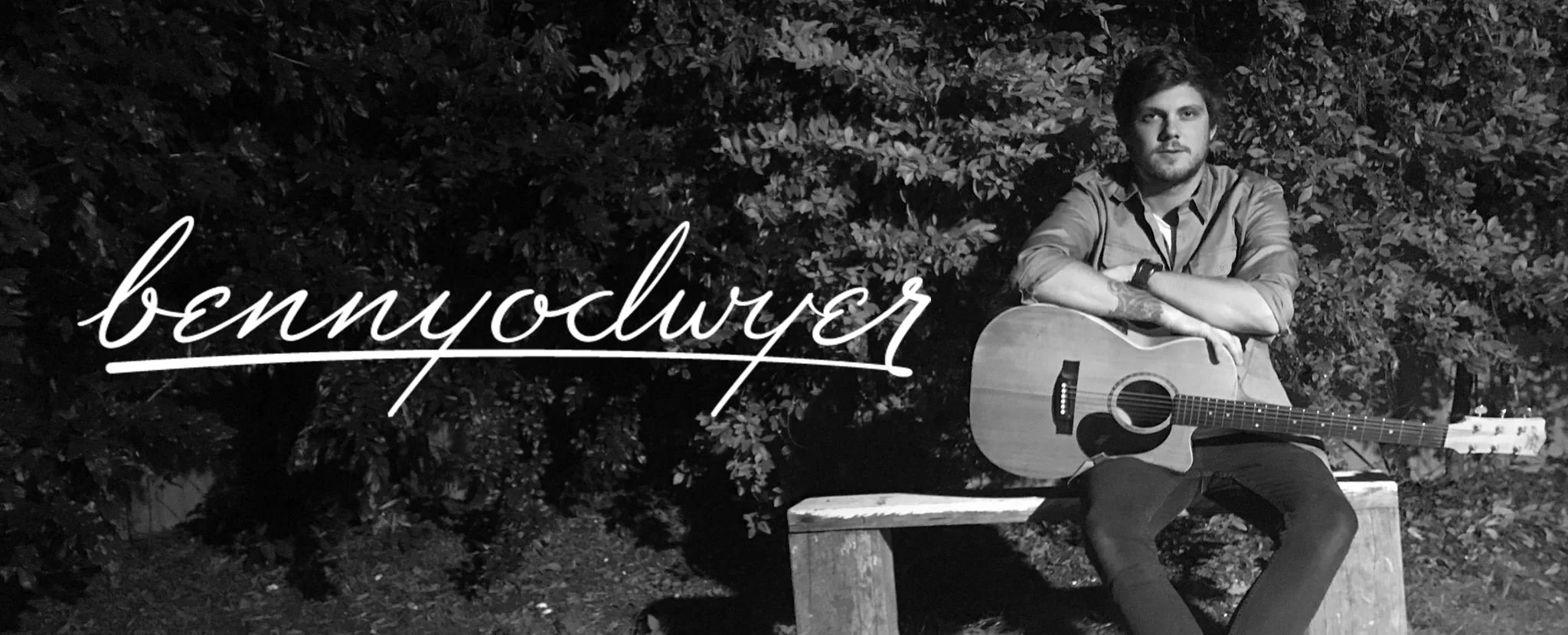 pete-adams-design-logotype-musician-BennyODwyer_Banner-Guitar-SetUp-web.jpg