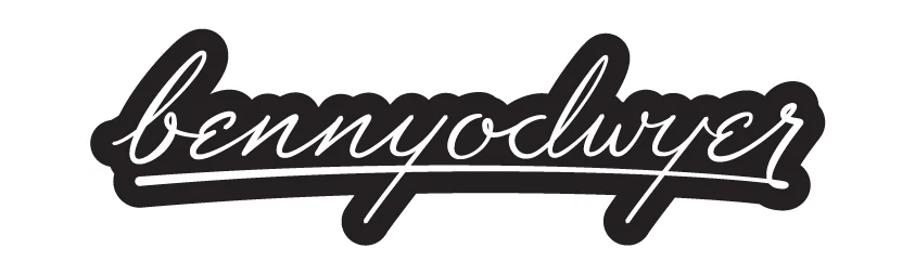 bennyodwyer_logotype_RGB-Outline.jpg