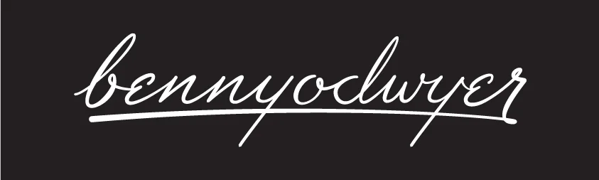 bennyodwyer_logotype_RGB-Reverse.jpg