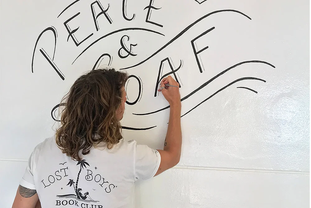 PeteAdamsDesign_ProfileImage_Lettering.jpg