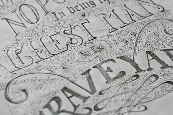 Pete_adams_design_graveyard_print-sketch.jpg
