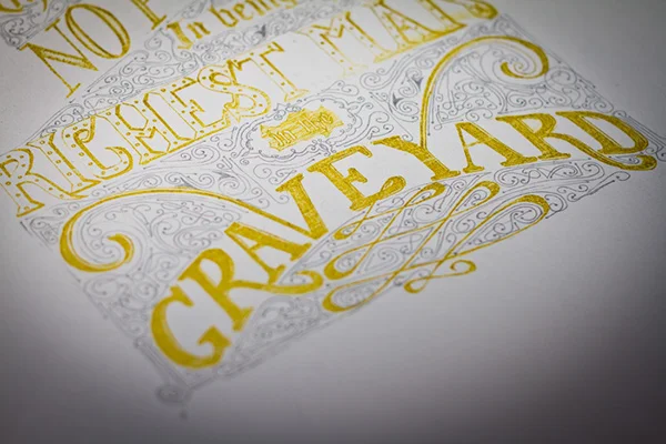 Pete_adams_design_graveyard_print-litho.jpg