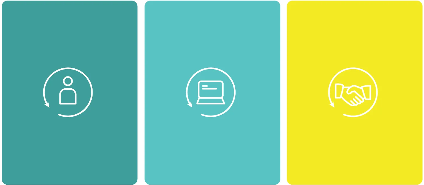 pete-adams-design-portfolio-icons-infographics-01.jpg