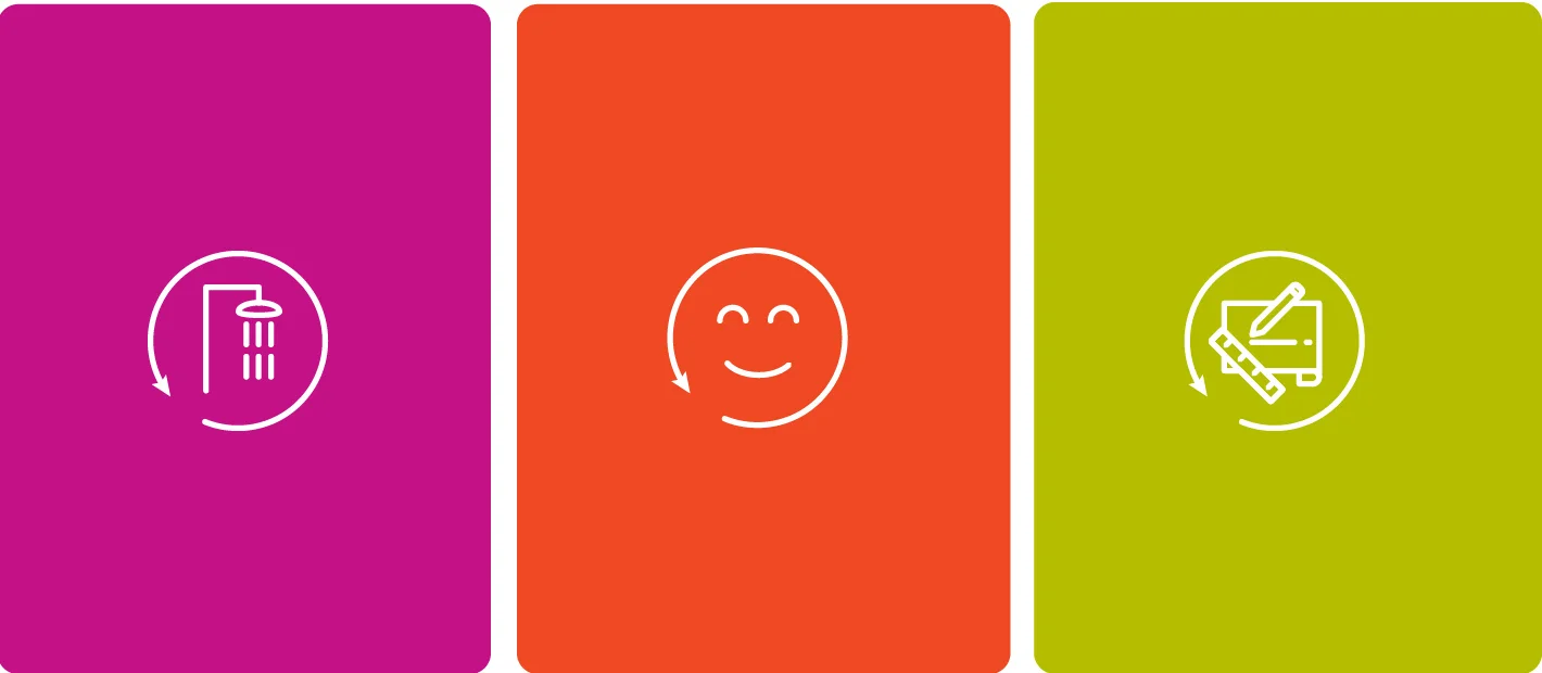 pete-adams-design-portfolio-icons-infographics-02.jpg