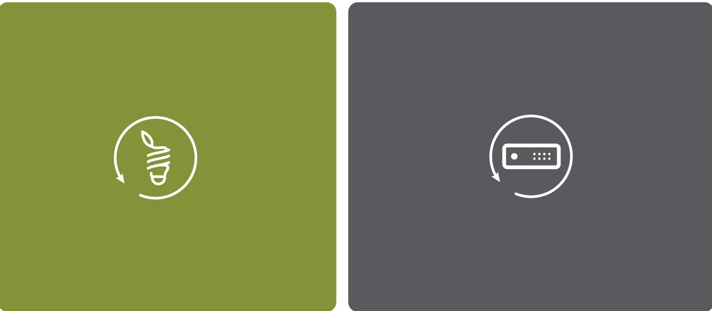 pete-adams-design-portfolio-icons-infographics-03.jpg