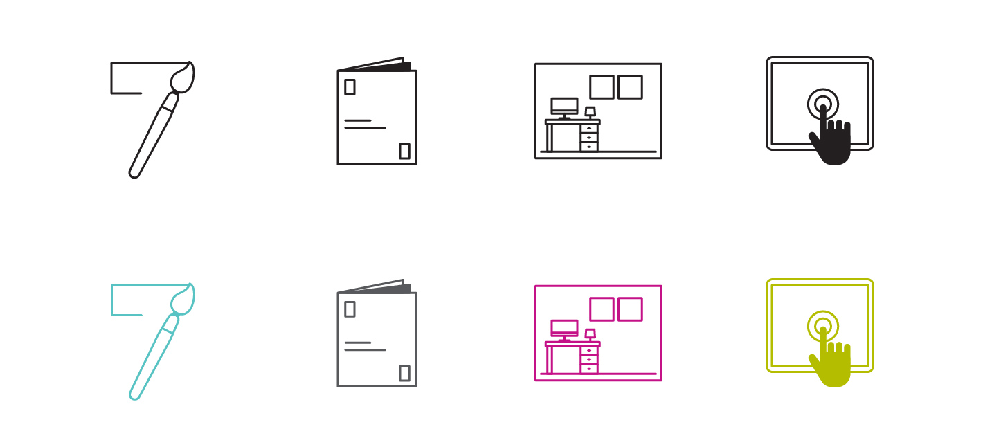 pete-adams-design-portfolio-icons-infographics-04.jpg