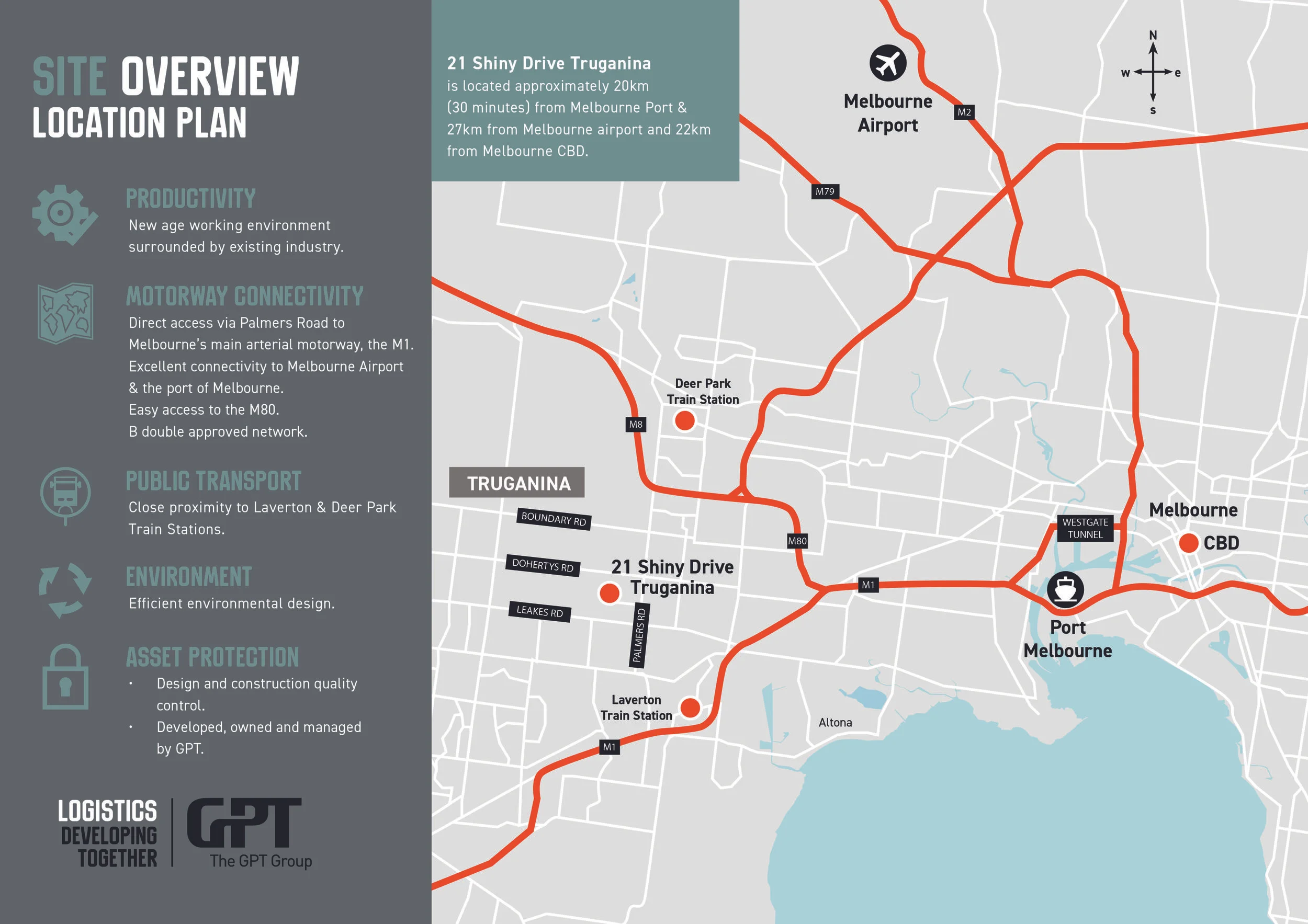 21 Shiny Drive_Melbourne_LogisticsMap_V6.jpg