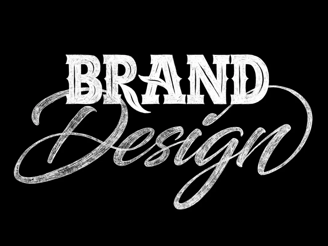 Free Branding Design Cheat Sheet downloads-Web-images.jpg