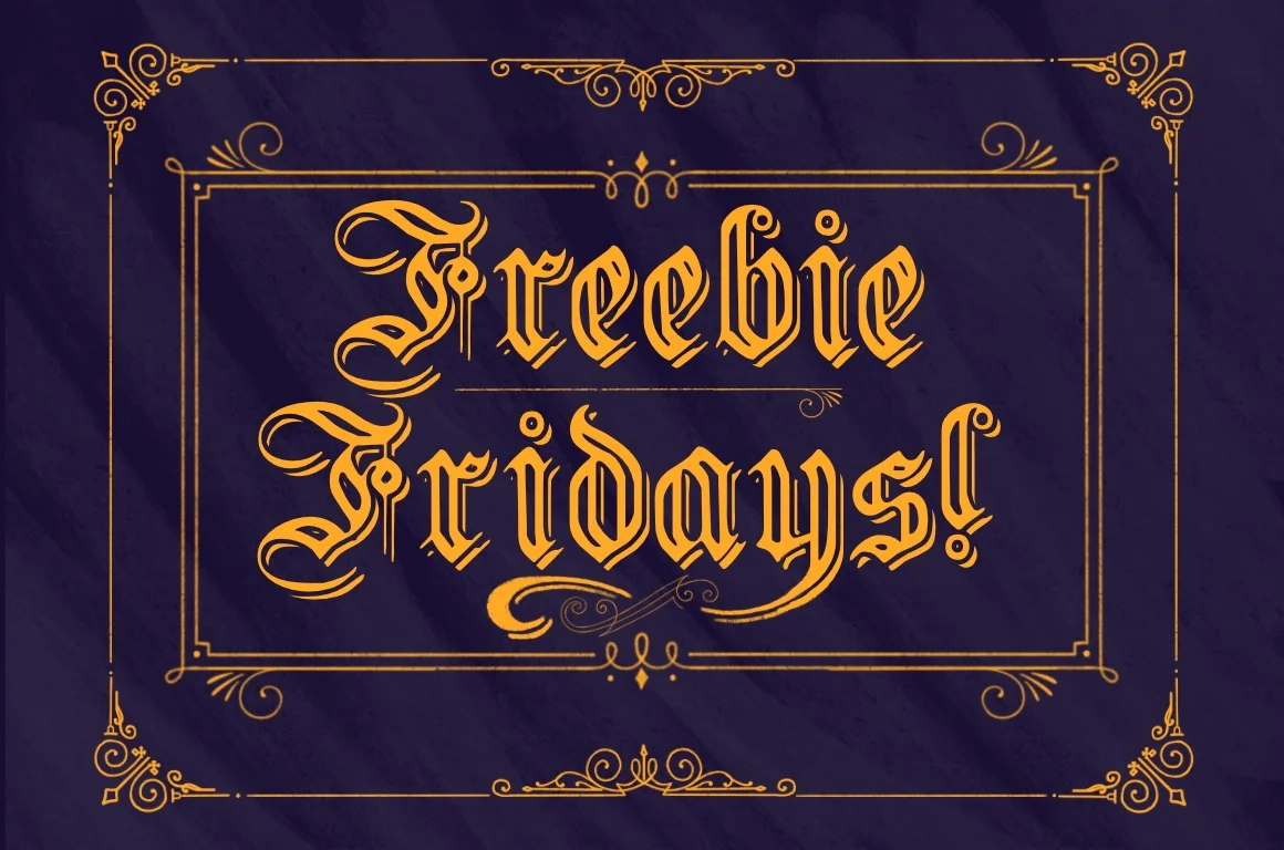 Freebie Fridays.jpg