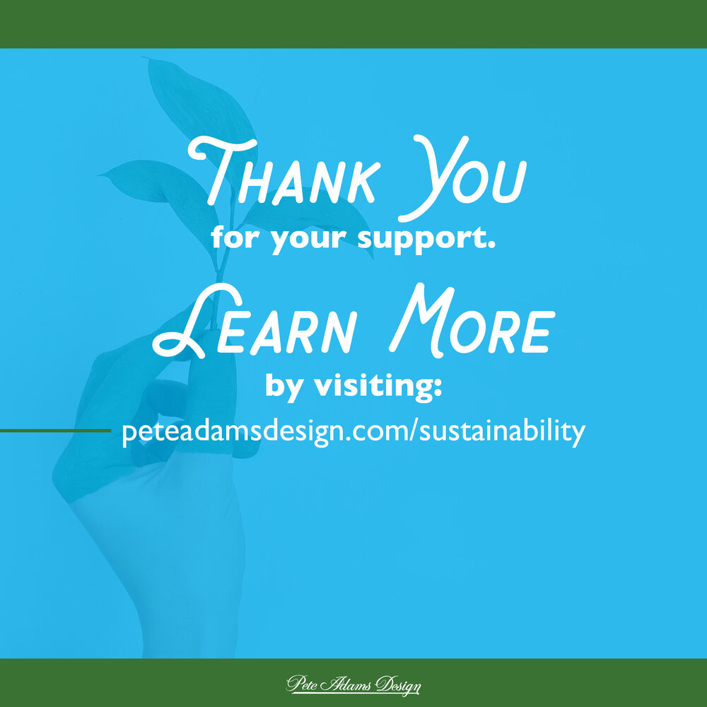 PAD_InstagramCarousel_Sustainability17.jpg