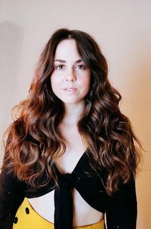 Music Video Release Show