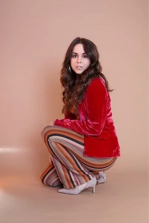 New Single Out Friday, November 9th