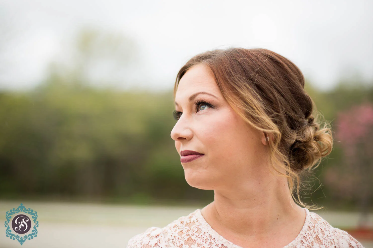 Wedding Hair Makeup Jade Silvestri Studio